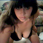 Salem hot women looking for hook up