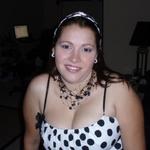 i am looking for female drinking buddy in Port Washington