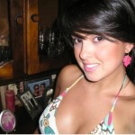 i am looking for female drinking buddy in Fernandina Beach