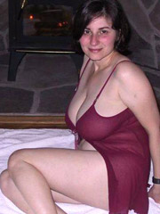 naked Fredericksburg women looking for dates