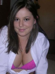 Midland singles ladies who want casual sex