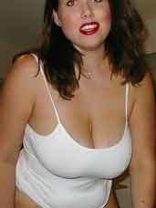 Gaffney single girls big titties